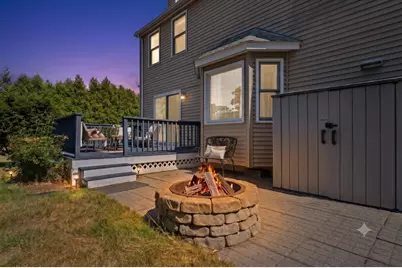14 Marina Dr, Haverhill, MA 01830 - Photo 2