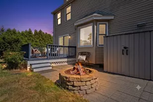 14 Marina Dr, Haverhill, MA 01830 - Photo 2