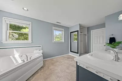 14 Marina Dr, Haverhill, MA 01830 - Photo 24