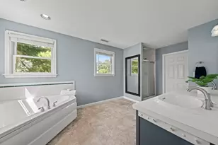 14 Marina Dr, Haverhill, MA 01830 - Photo 24