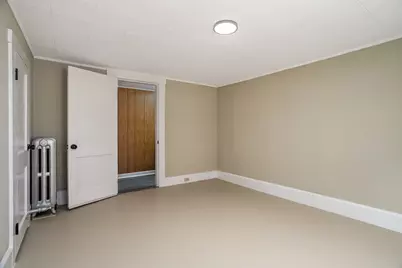 53 Peabody St, Gardner, MA 01440 - Photo 28