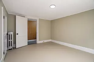 53 Peabody St, Gardner, MA 01440 - Photo 28