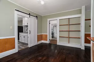 53 Peabody St, Gardner, MA 01440 - Photo 14