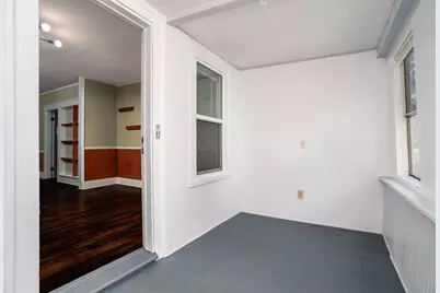 53 Peabody St, Gardner, MA 01440 - Photo 4