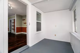 53 Peabody St, Gardner, MA 01440 - Photo 4