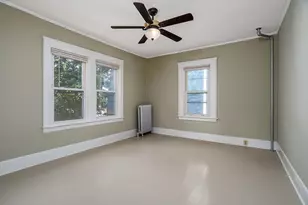 53 Peabody St, Gardner, MA 01440 - Photo 18