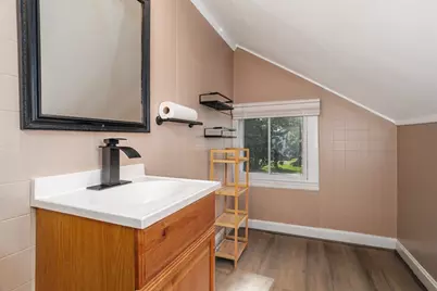 53 Peabody St, Gardner, MA 01440 - Photo 34