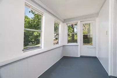 53 Peabody St, Gardner, MA 01440 - Photo 6
