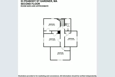 53 Peabody St, Gardner, MA 01440 - Photo 40
