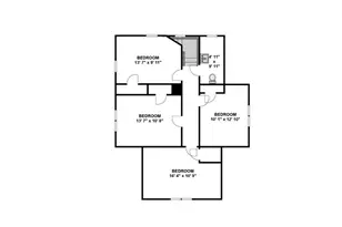 53 Peabody St, Gardner, MA 01440 - Photo 40