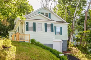 53 Peabody St, Gardner, MA 01440 - Photo 4