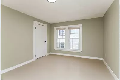 53 Peabody St, Gardner, MA 01440 - Photo 32