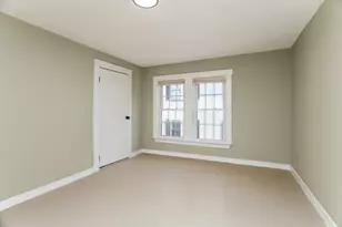 53 Peabody St, Gardner, MA 01440 - Photo 32