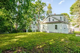 53 Peabody St, Gardner, MA 01440 - Photo 38