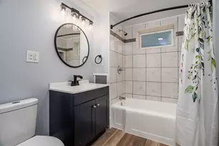 53 Peabody St, Gardner, MA 01440 - Photo 20