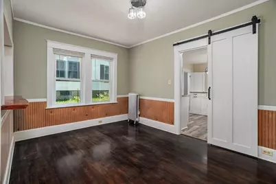 53 Peabody St, Gardner, MA 01440 - Photo 10