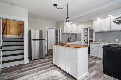 53 Peabody St, Gardner, MA 01440 - Photo 16