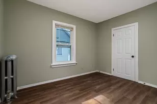 53 Peabody St, Gardner, MA 01440 - Photo 22