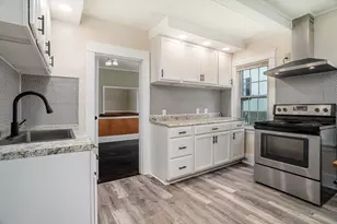 53 Peabody St, Gardner, MA 01440 - Photo 14