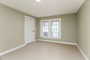 53 Peabody St, Gardner, MA 01440 - Photo 32