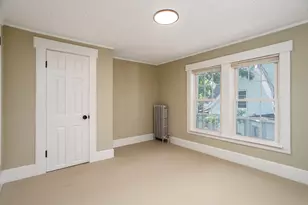 53 Peabody St, Gardner, MA 01440 - Photo 30