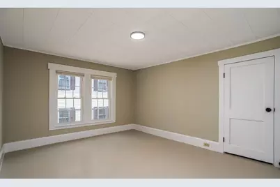 53 Peabody St, Gardner, MA 01440 - Photo 26