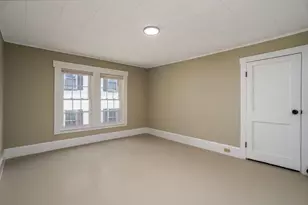 53 Peabody St, Gardner, MA 01440 - Photo 26