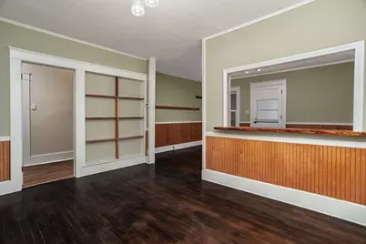53 Peabody St, Gardner, MA 01440 - Photo 12