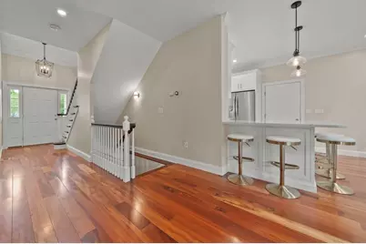 14 D'Orlando Way #14, Danvers, MA 01923 - Photo 24