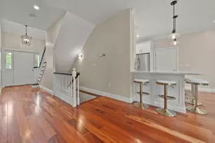 14 D'Orlando Way, Danvers, MA 01923 - Photo 24