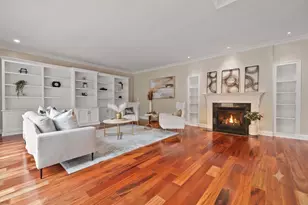 14 D'Orlando Way, Danvers, MA 01923 - Photo 10