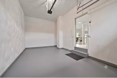 14 D'Orlando Way #14, Danvers, MA 01923 - Photo 36