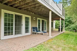 14 D'Orlando Way, Danvers, MA 01923 - Photo 32