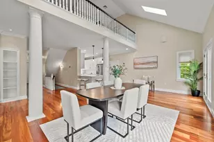 14 D'Orlando Way, Danvers, MA 01923 - Photo 8