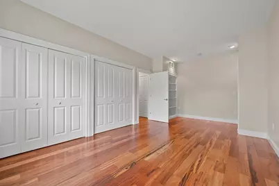 14 D'Orlando Way #14, Danvers, MA 01923 - Photo 12