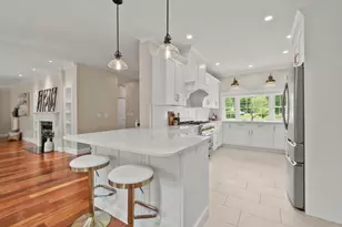 14 D'Orlando Way, Danvers, MA 01923 - Photo 6