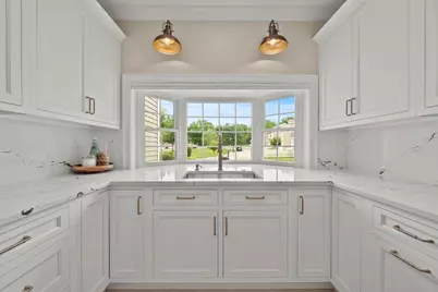 14 D'Orlando Way #14, Danvers, MA 01923 - Photo 4