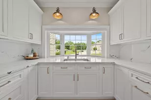 14 D'Orlando Way, Danvers, MA 01923 - Photo 4