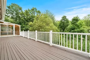 14 D'Orlando Way, Danvers, MA 01923 - Photo 34