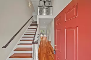 14 D'Orlando Way, Danvers, MA 01923 - Photo 14