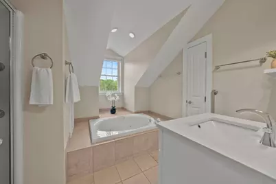 14 D'Orlando Way #14, Danvers, MA 01923 - Photo 20