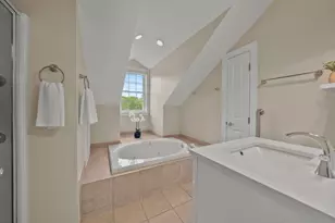 14 D'Orlando Way, Danvers, MA 01923 - Photo 20