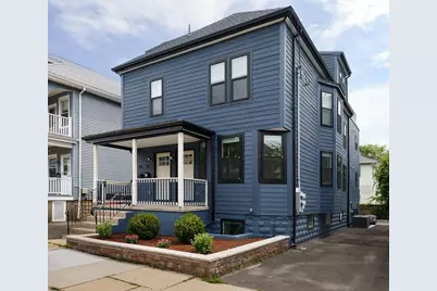 70 Stanley Avenue #70, Medford, MA 02155 - Photo 20