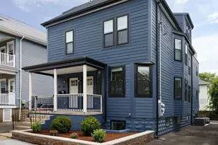 70 Stanley Ave, Medford, MA 02155 - Photo 20