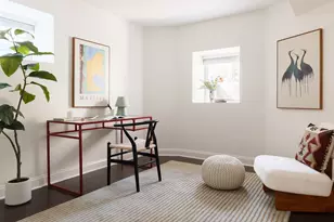 70 Stanley Ave, Medford, MA 02155 - Photo 18