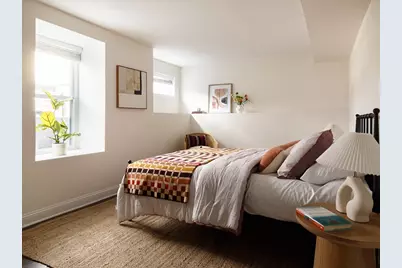 70 Stanley Avenue #70, Medford, MA 02155 - Photo 14