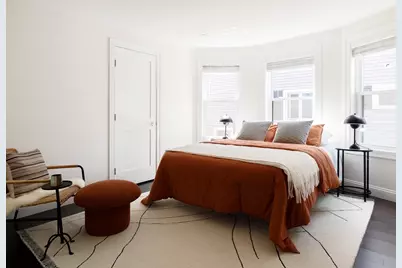 70 Stanley Avenue #70, Medford, MA 02155 - Photo 12