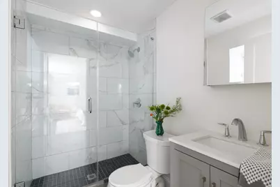 70 Stanley Avenue #70, Medford, MA 02155 - Photo 18