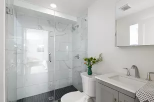 70 Stanley Ave, Medford, MA 02155 - Photo 18