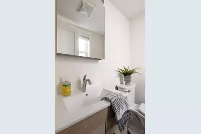 70 Stanley Avenue #70, Medford, MA 02155 - Photo 20